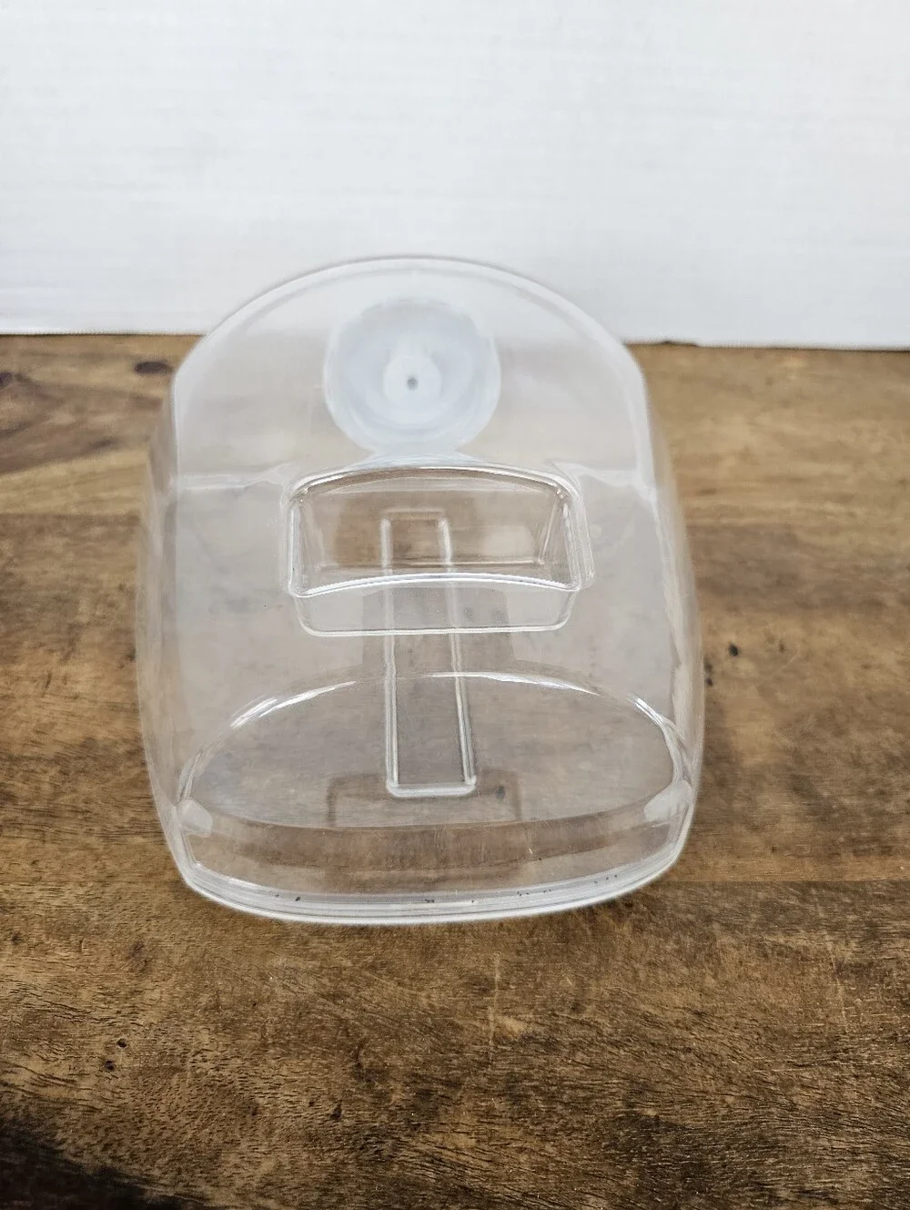 Drinkwell Platinum® Cat Or Dog Pet Fountain Replacement Part Reservoir 168 oz